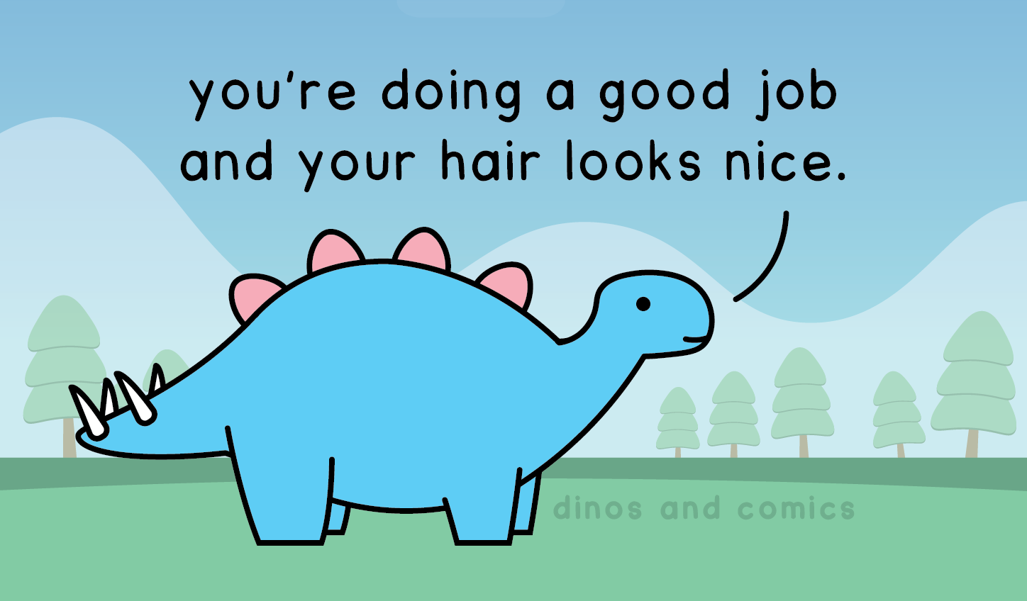 shop dinosaur – Shop Dinosaur