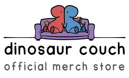 靴 the mad shop Dinosaur shop dinosaur – Shop Dinosaur