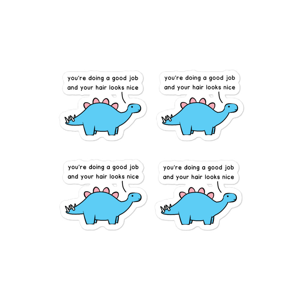 shop dinosaur – Shop Dinosaur