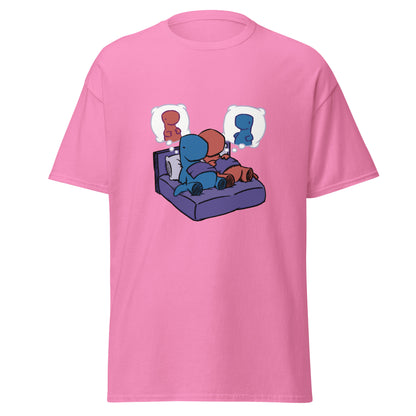 Sweet Dreams | tee