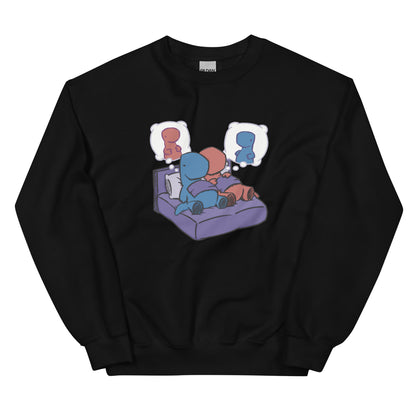 Sweet Dreams | sweatshirt