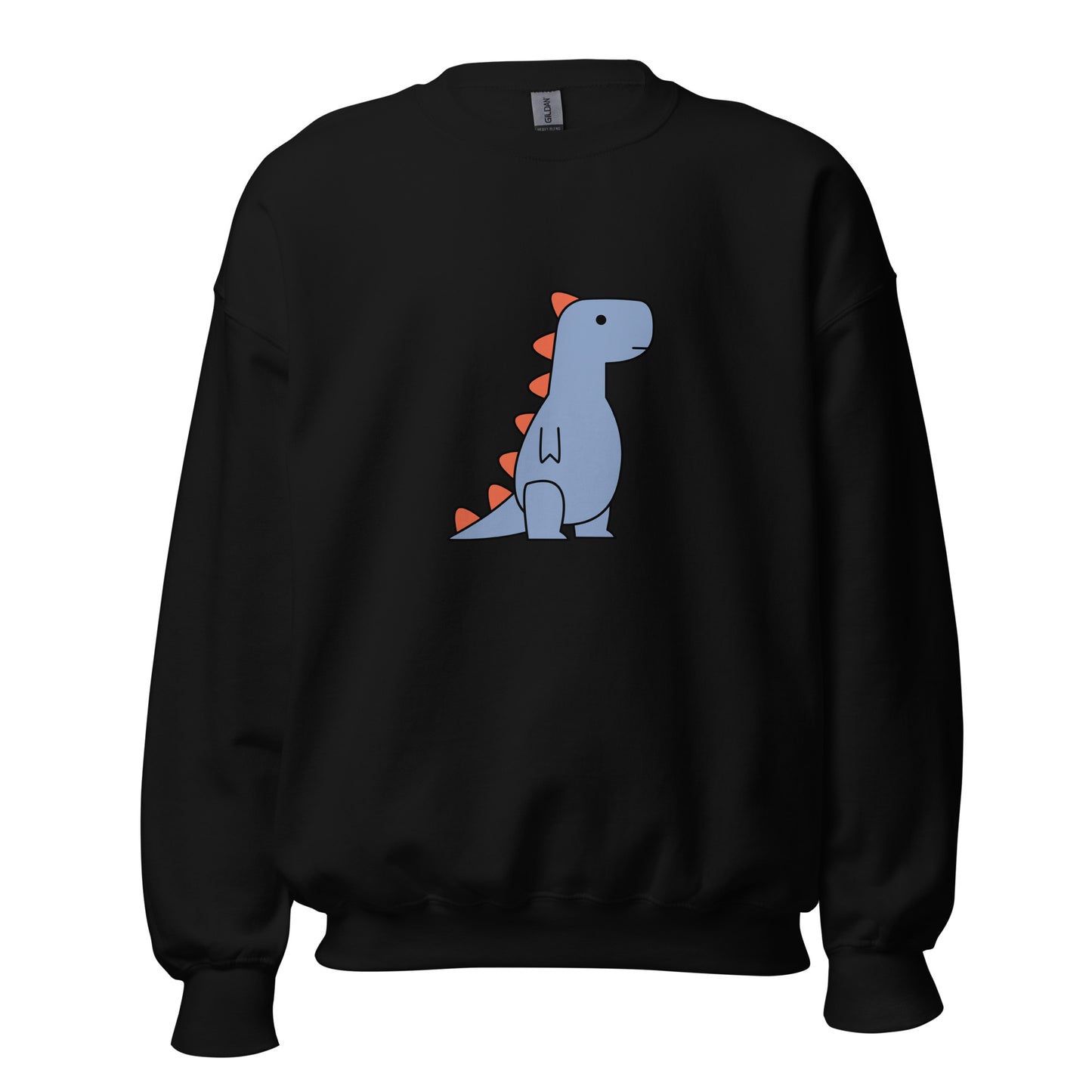 Classic T-Rex | sweatshirt