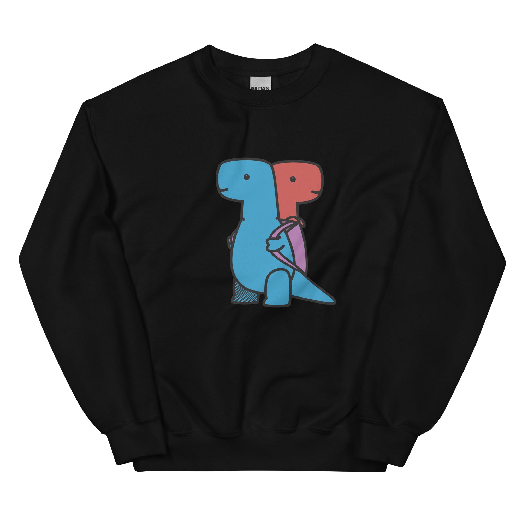 unisex-crew-neck-sweatshirt-