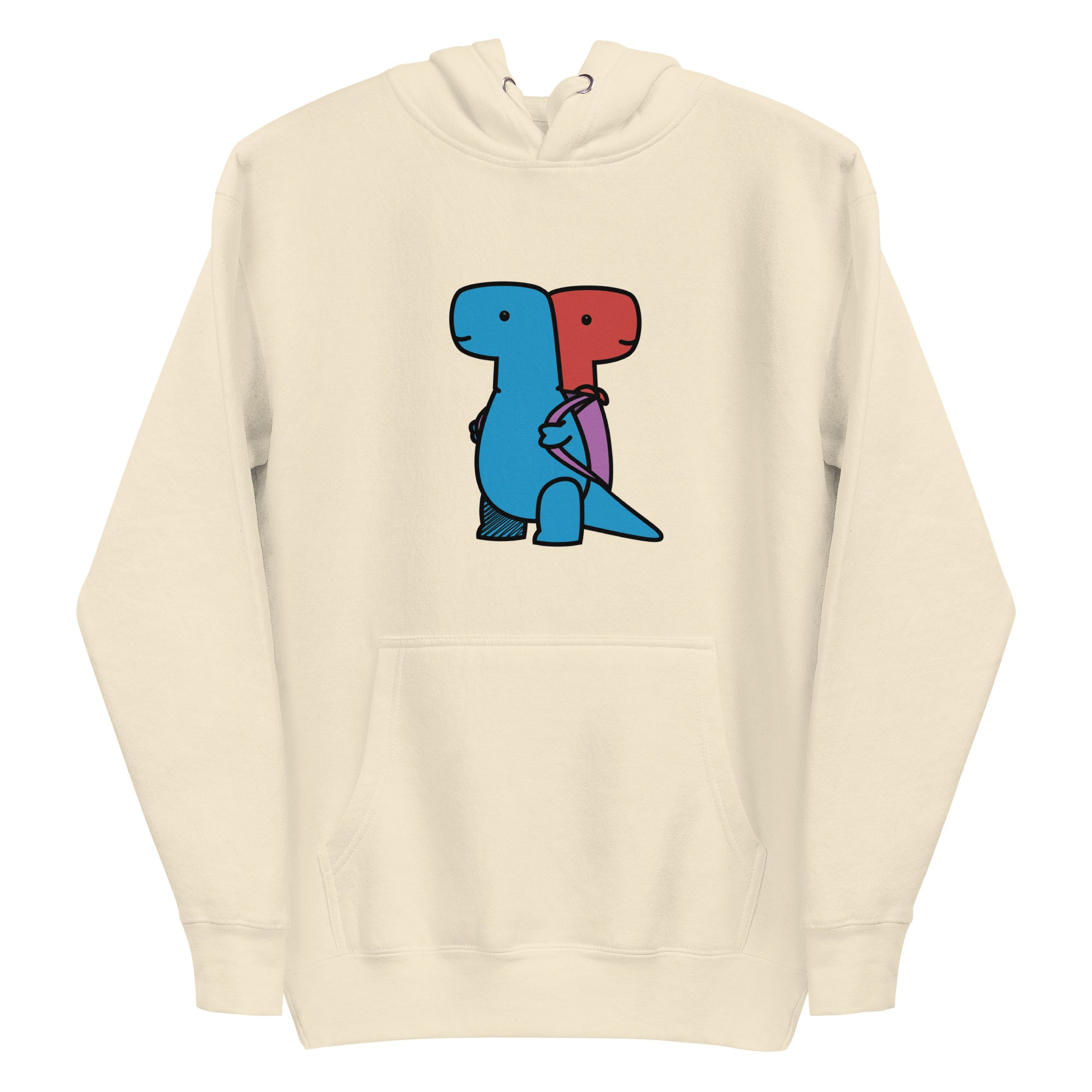 shop dinosaur | hoodies – Shop Dinosaur