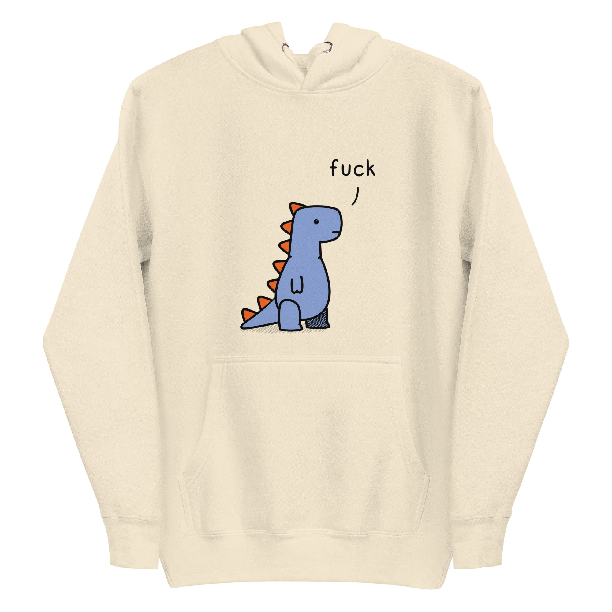 トップス dinoworks egghoodie shop dinosaur | hoodies – Shop Dinosaur