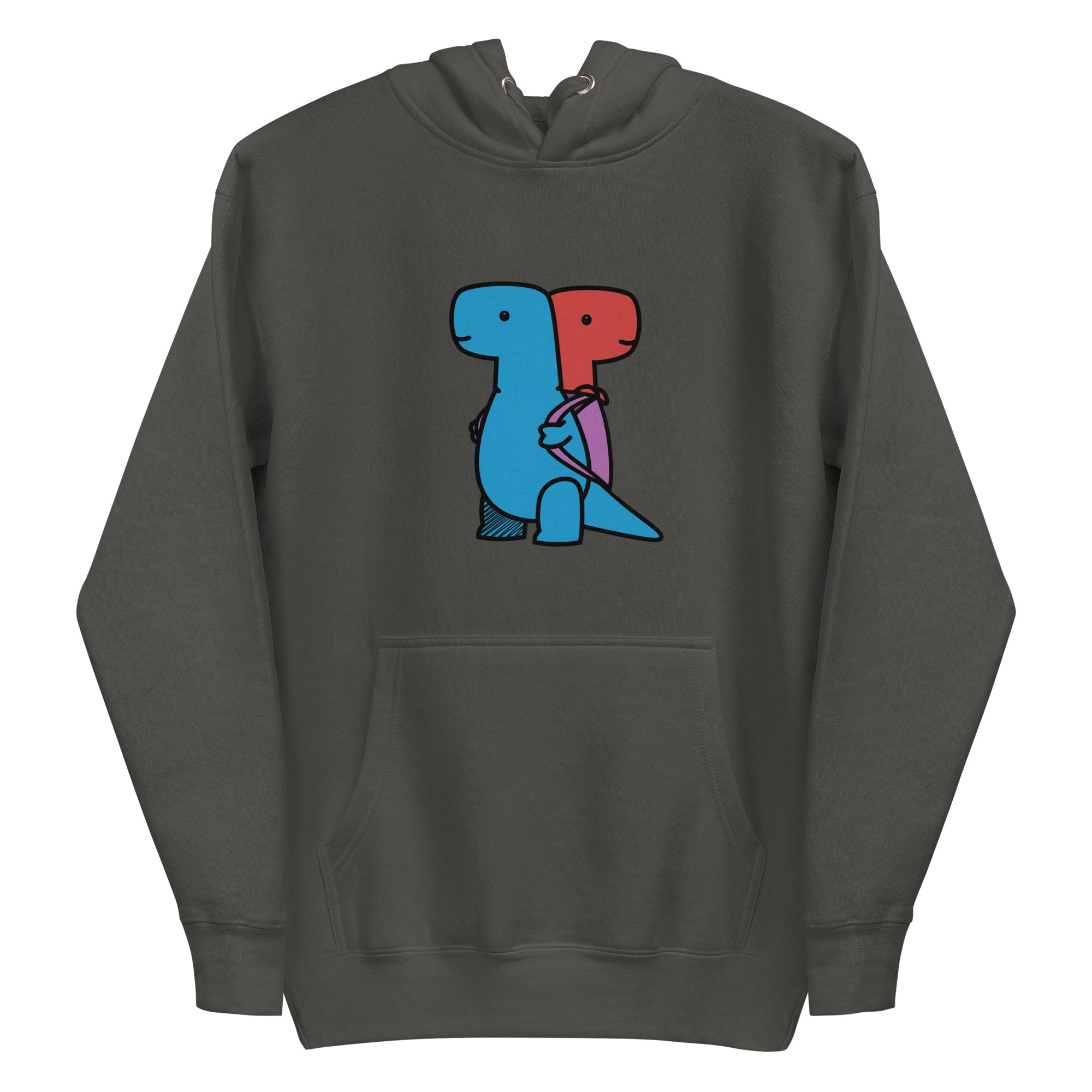 shop dinosaur – Shop Dinosaur