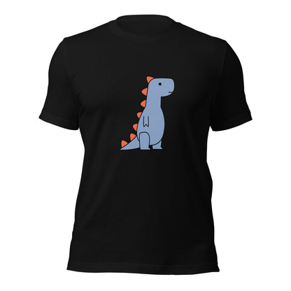 Classic T-Rex | tee