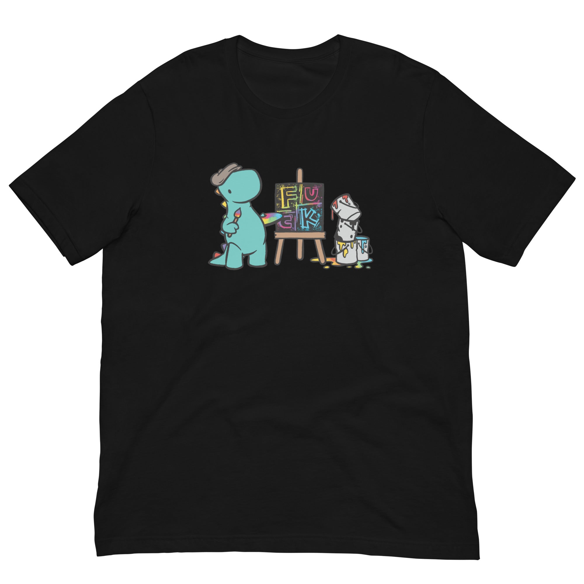 shop dinosaur – Shop Dinosaur