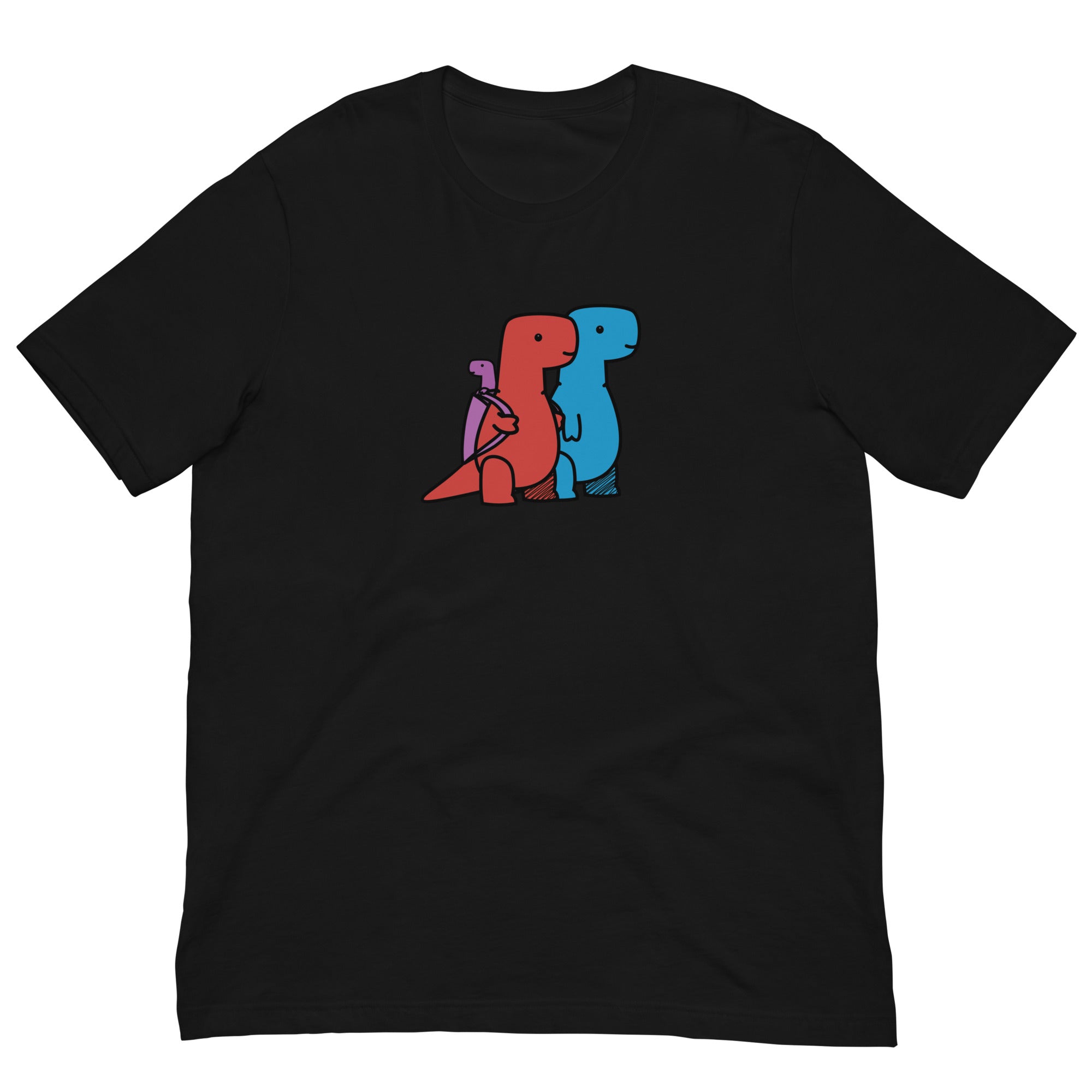 shop dinosaur – Shop Dinosaur