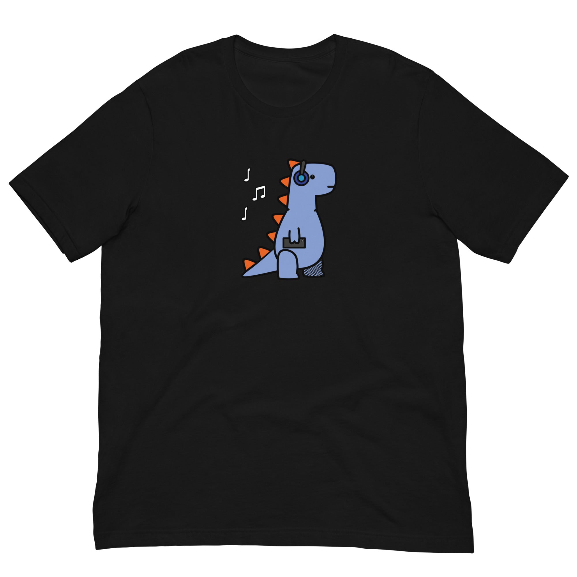 shirts – Shop Dinosaur