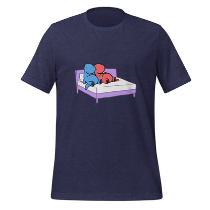 Big Bed | tee