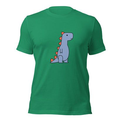 Classic T-Rex | tee