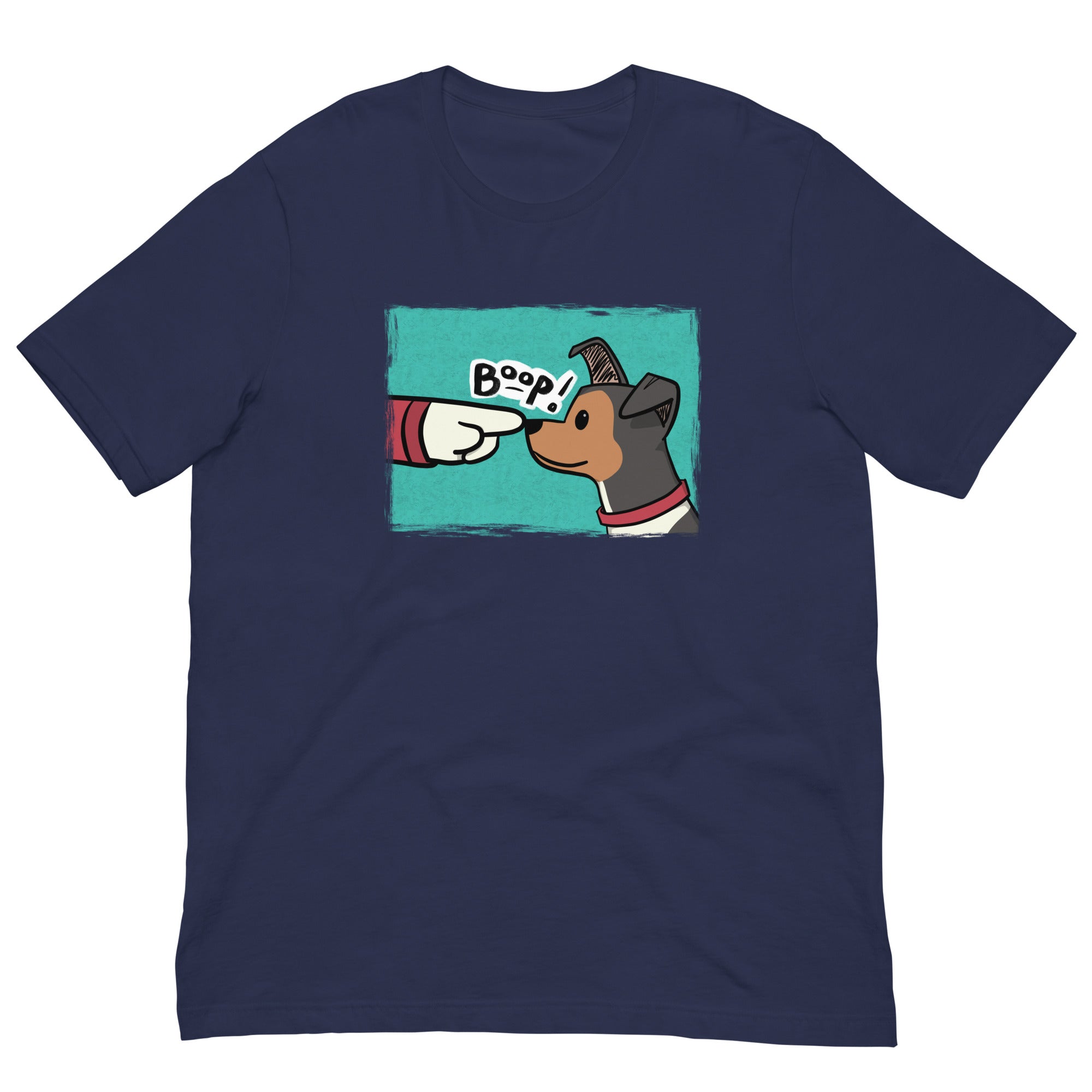 shop dinosaur – Shop Dinosaur