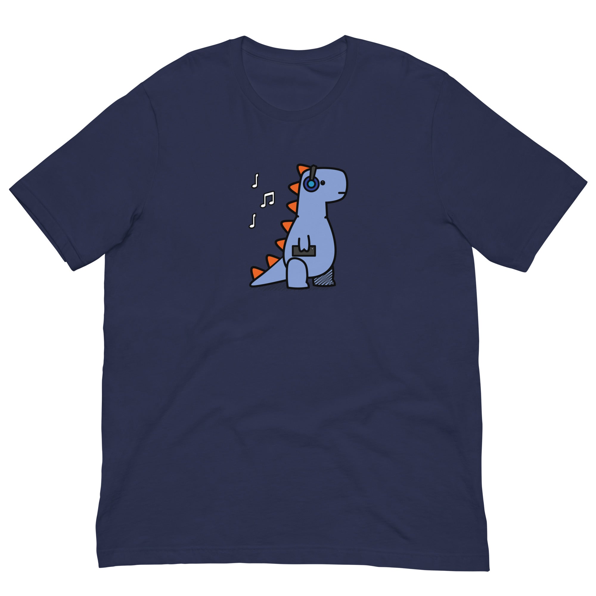 shirts – Shop Dinosaur