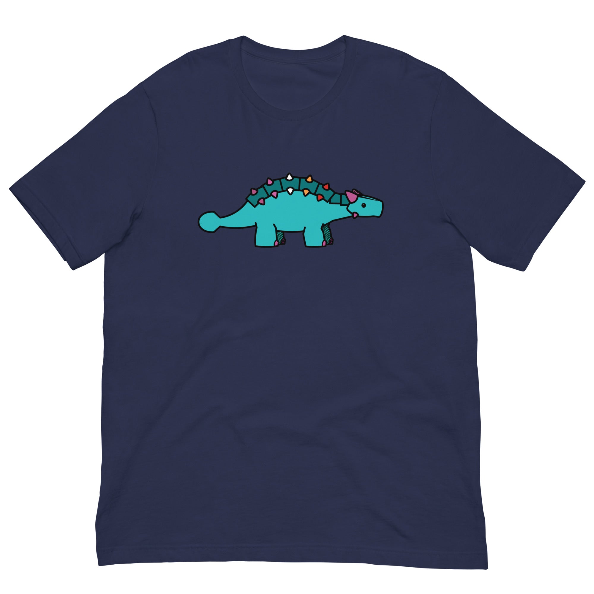 shop dinosaur – Shop Dinosaur