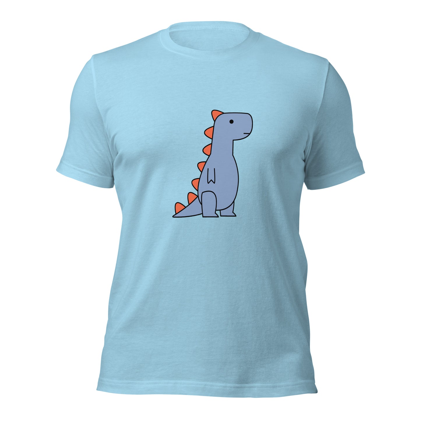 Classic T-Rex | tee