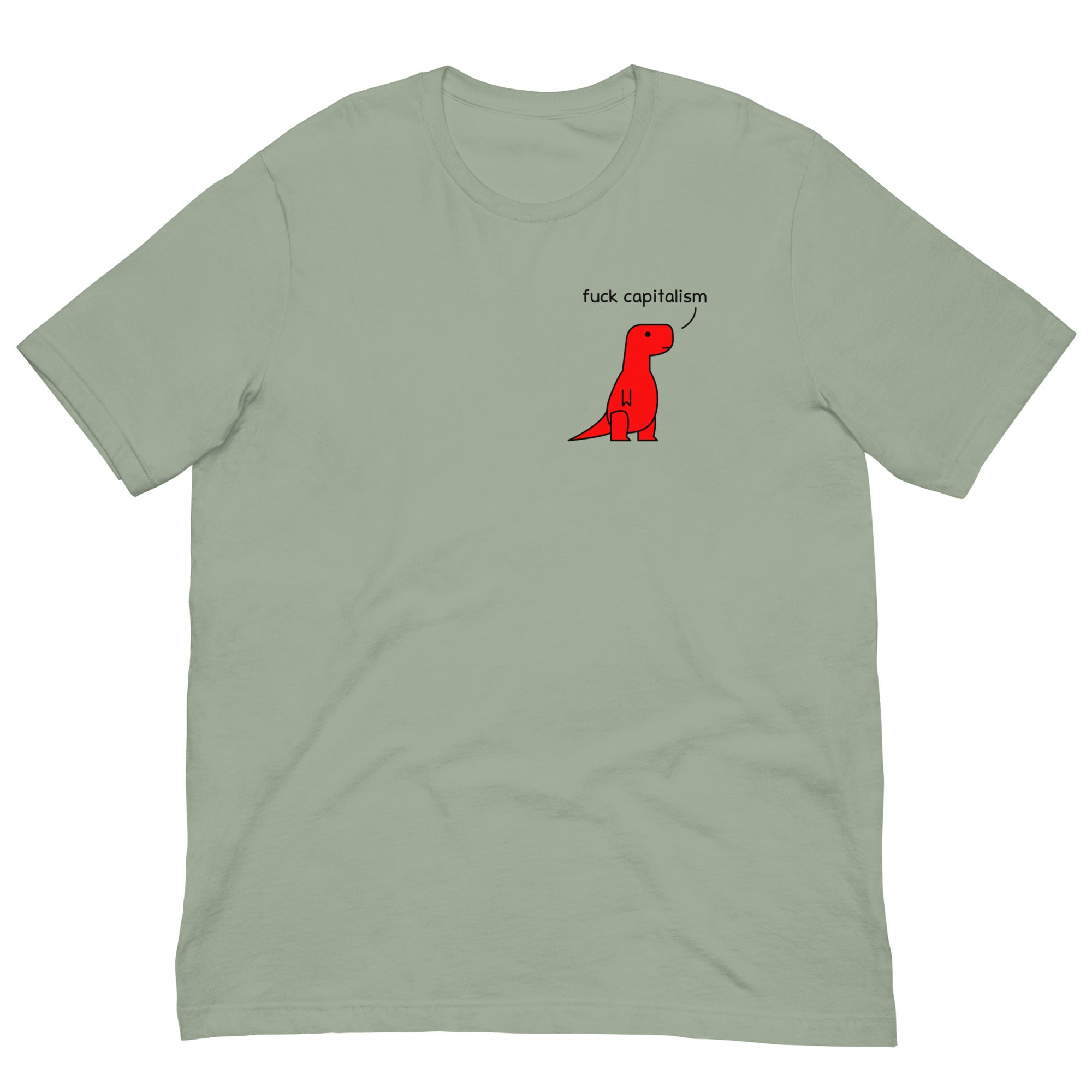 靴 the mad shop Dinosaur the Mad Shop / Dinosaur(2 colors) | PARK