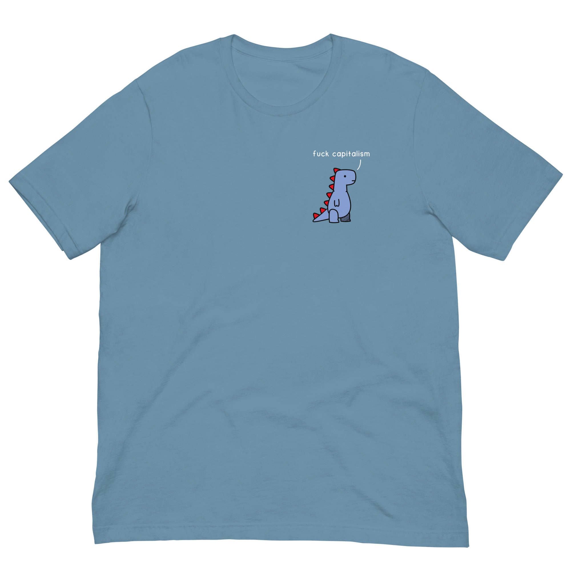 shirts – Shop Dinosaur