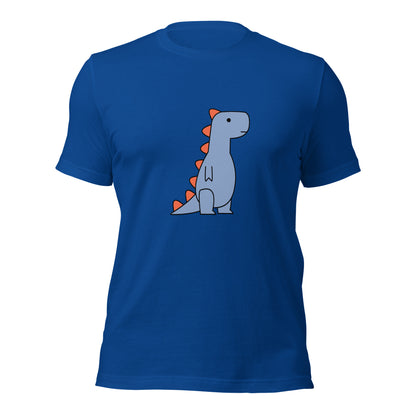 Classic T-Rex | tee