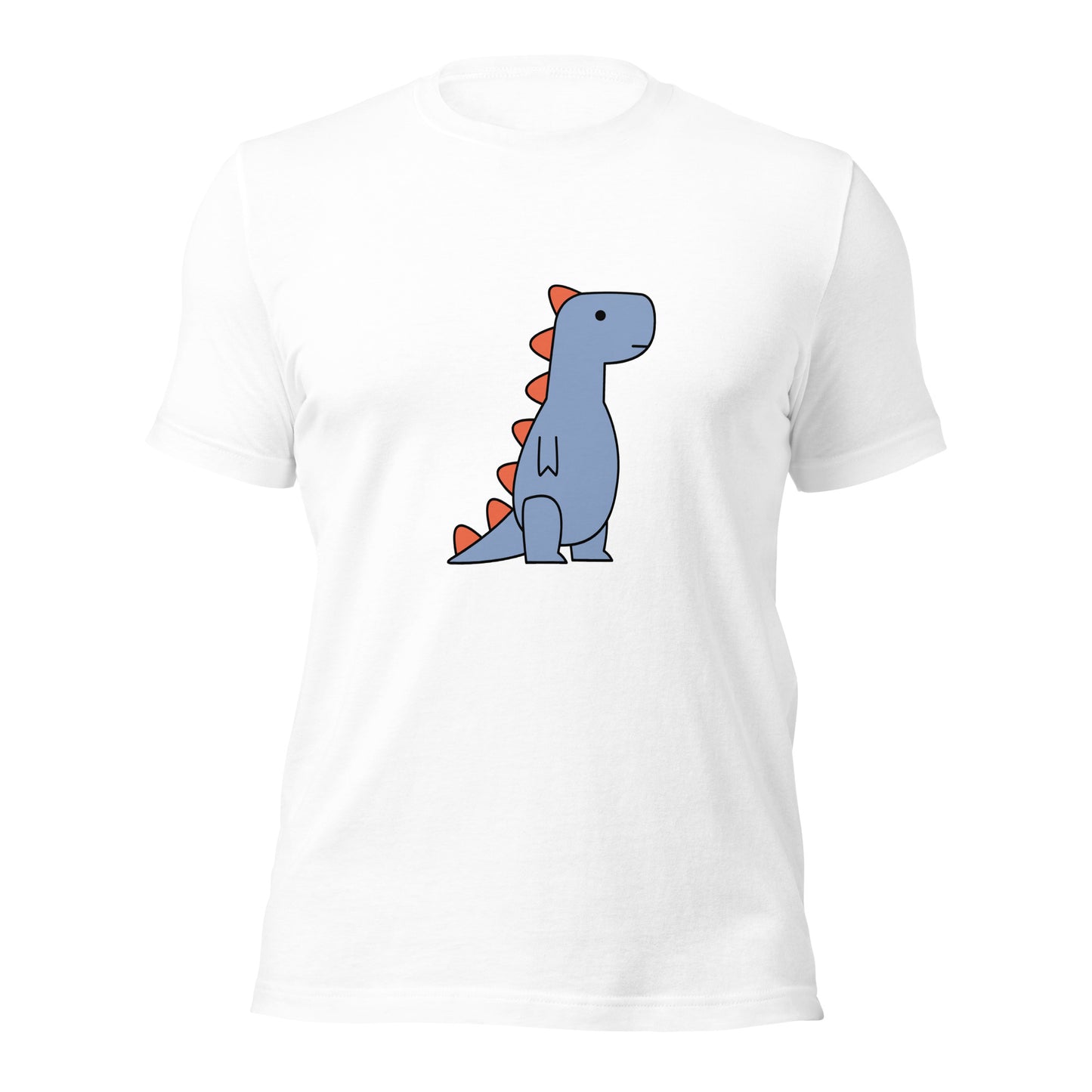 Classic T-Rex | tee