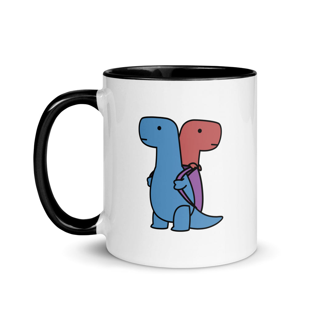 Mugs – Shop Dinosaur