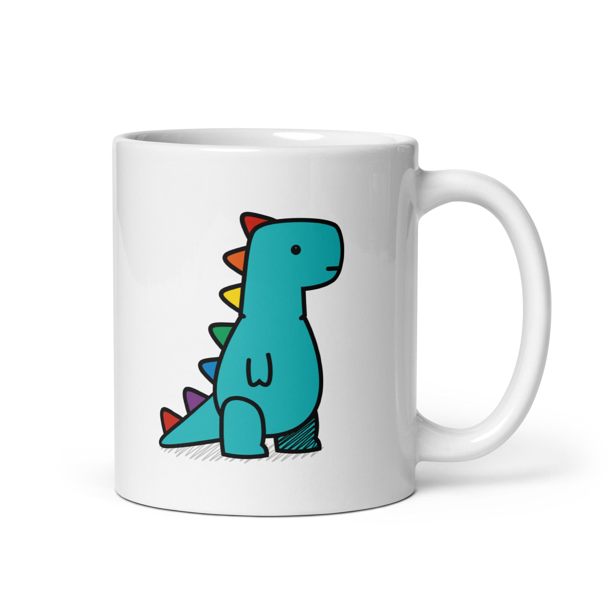 shop dinosaur – Shop Dinosaur