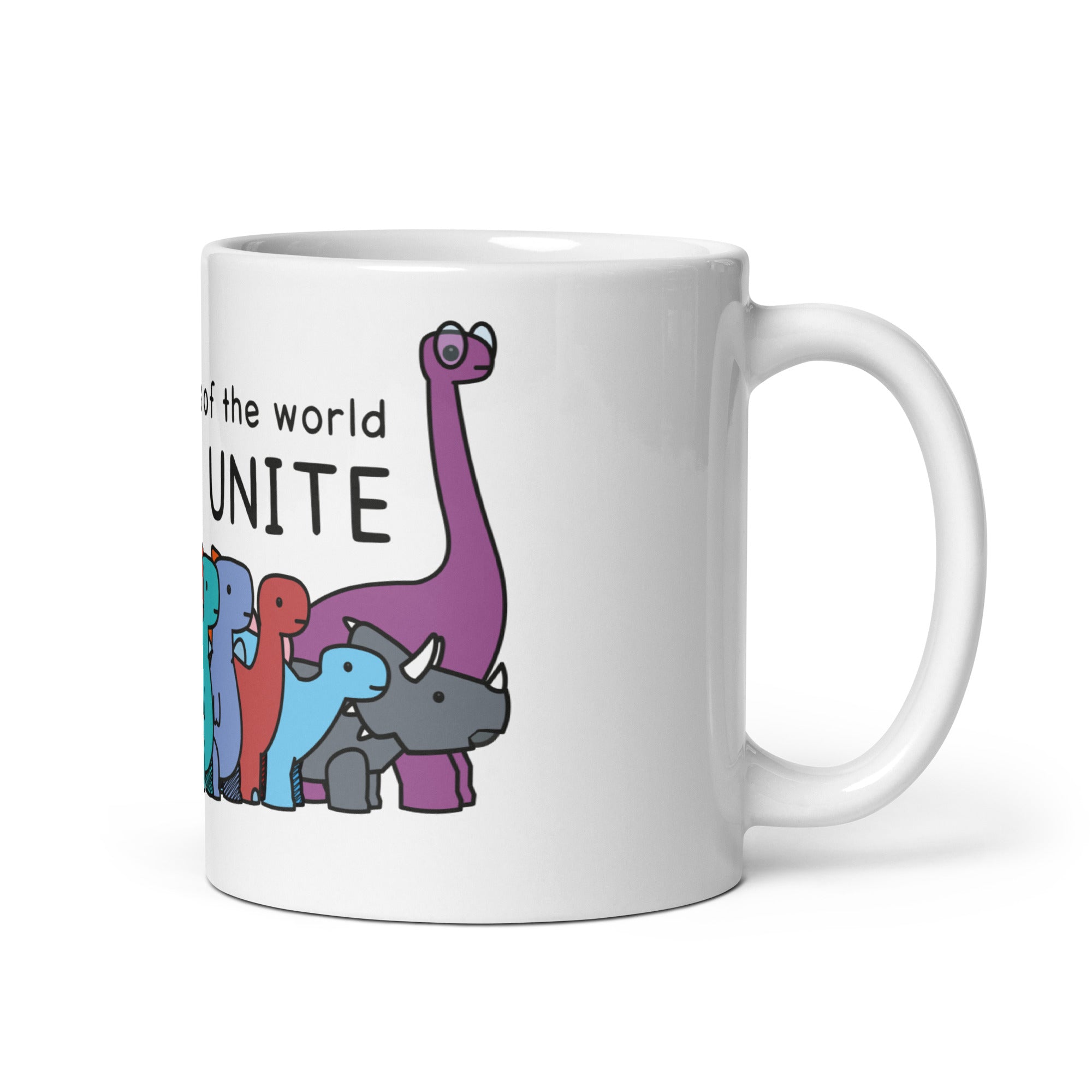 shop dinosaur – Shop Dinosaur