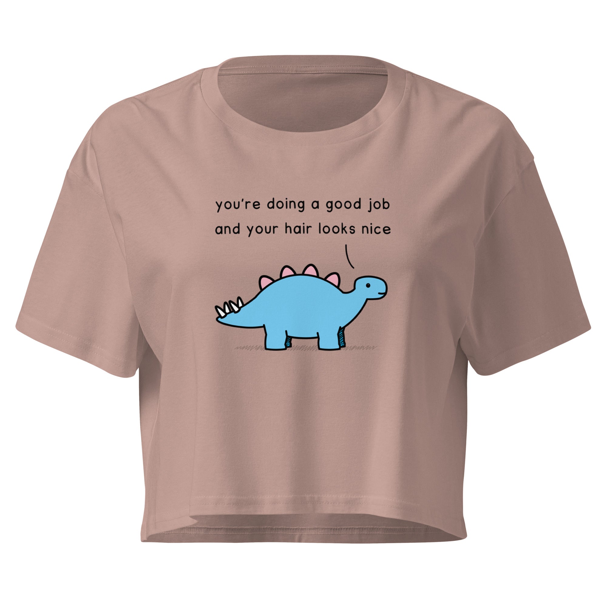 shop dinosaur – Shop Dinosaur