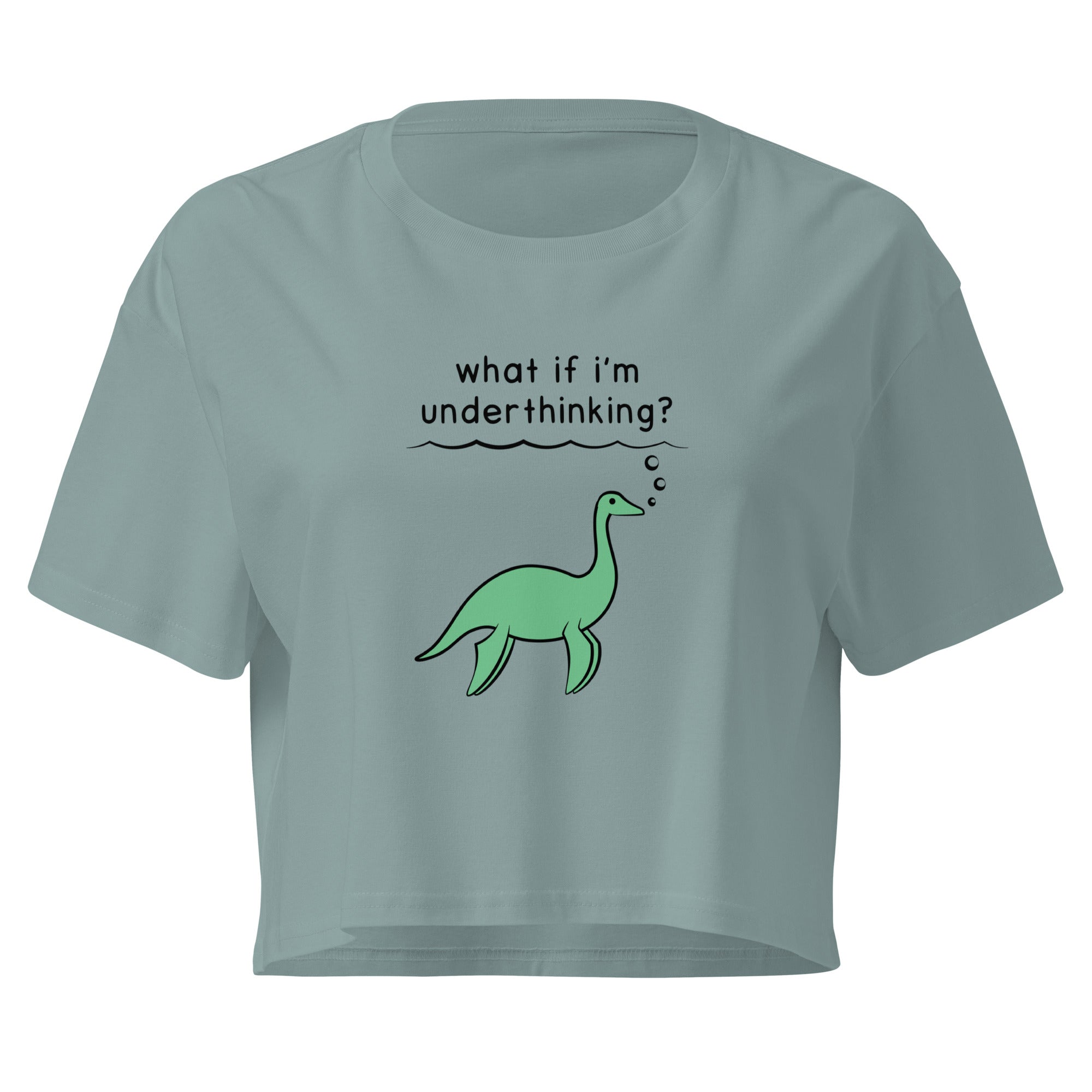 靴 the mad shop Dinosaur shop dinosaur – Shop Dinosaur