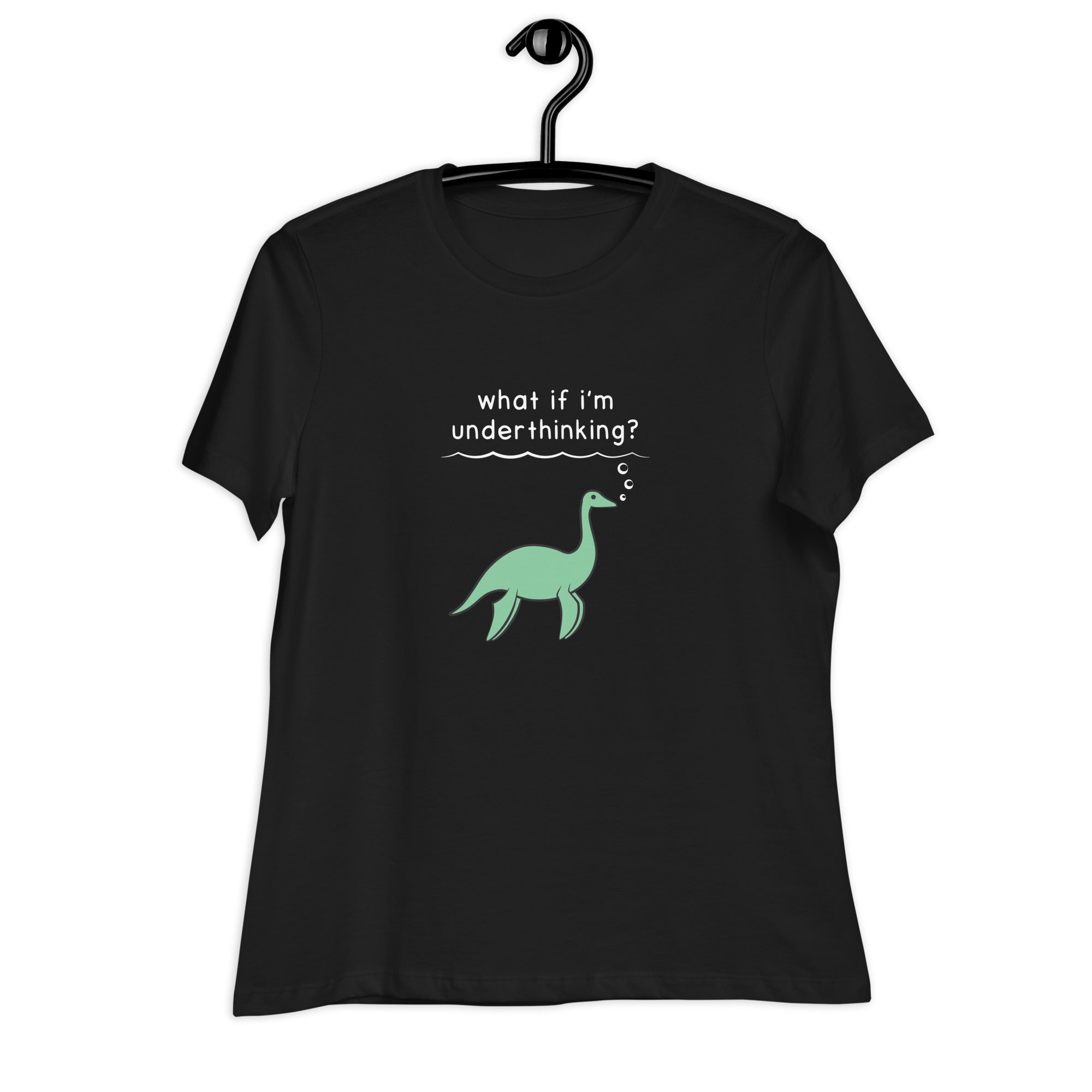 shirts – Shop Dinosaur