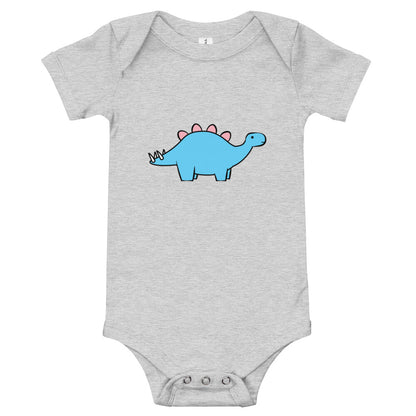 stegosaurus (baby)