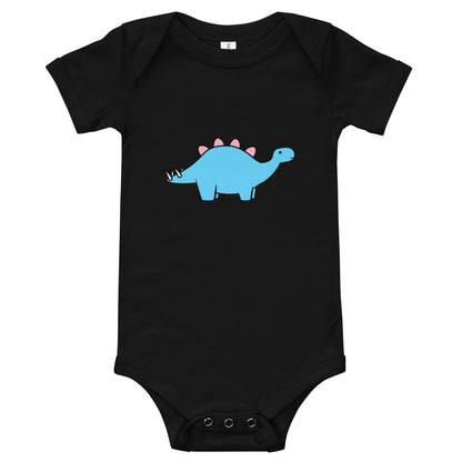 stegosaurus (baby)