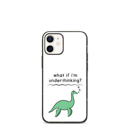 underthinking kevin (iphone) (eco)