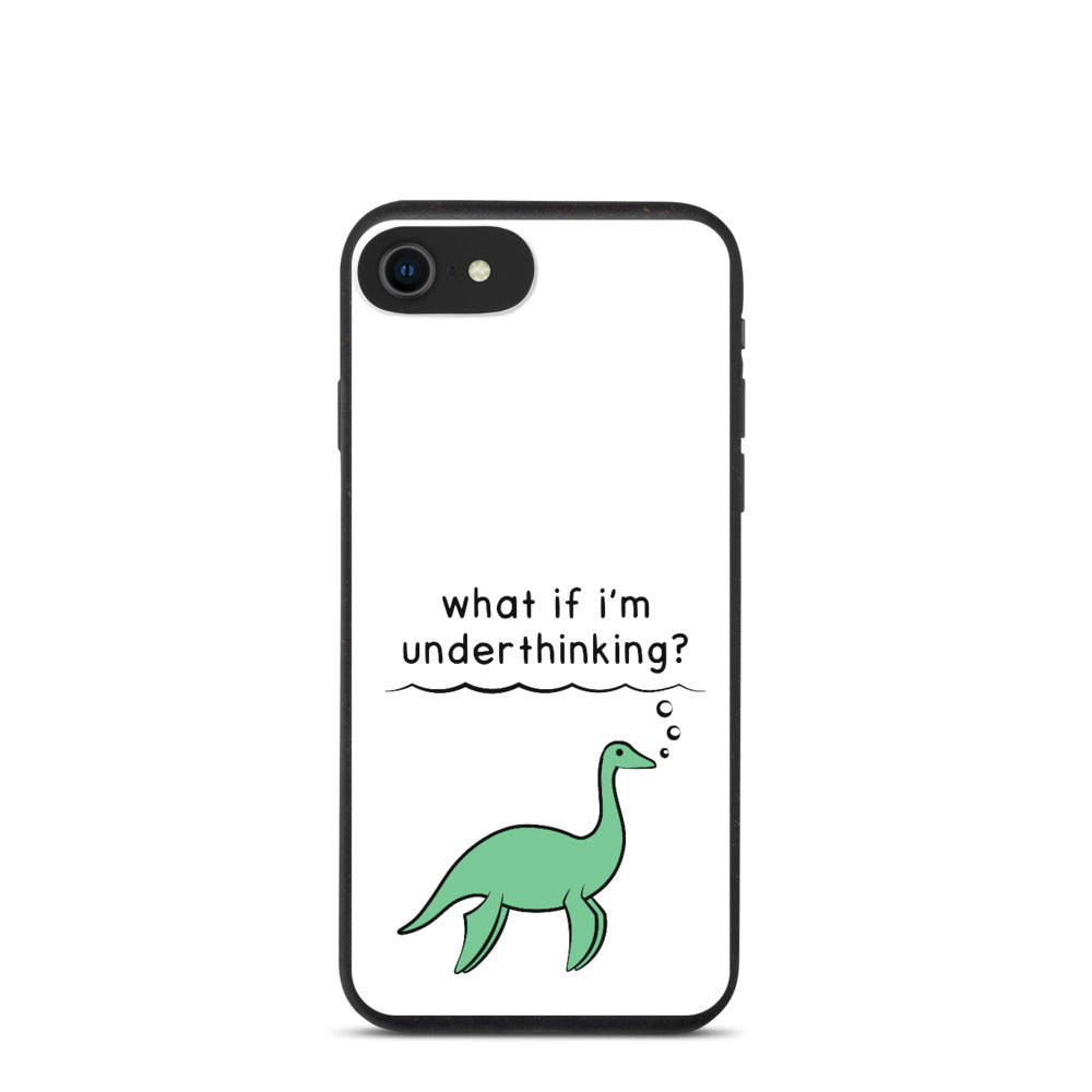 underthinking kevin (iphone) (eco)