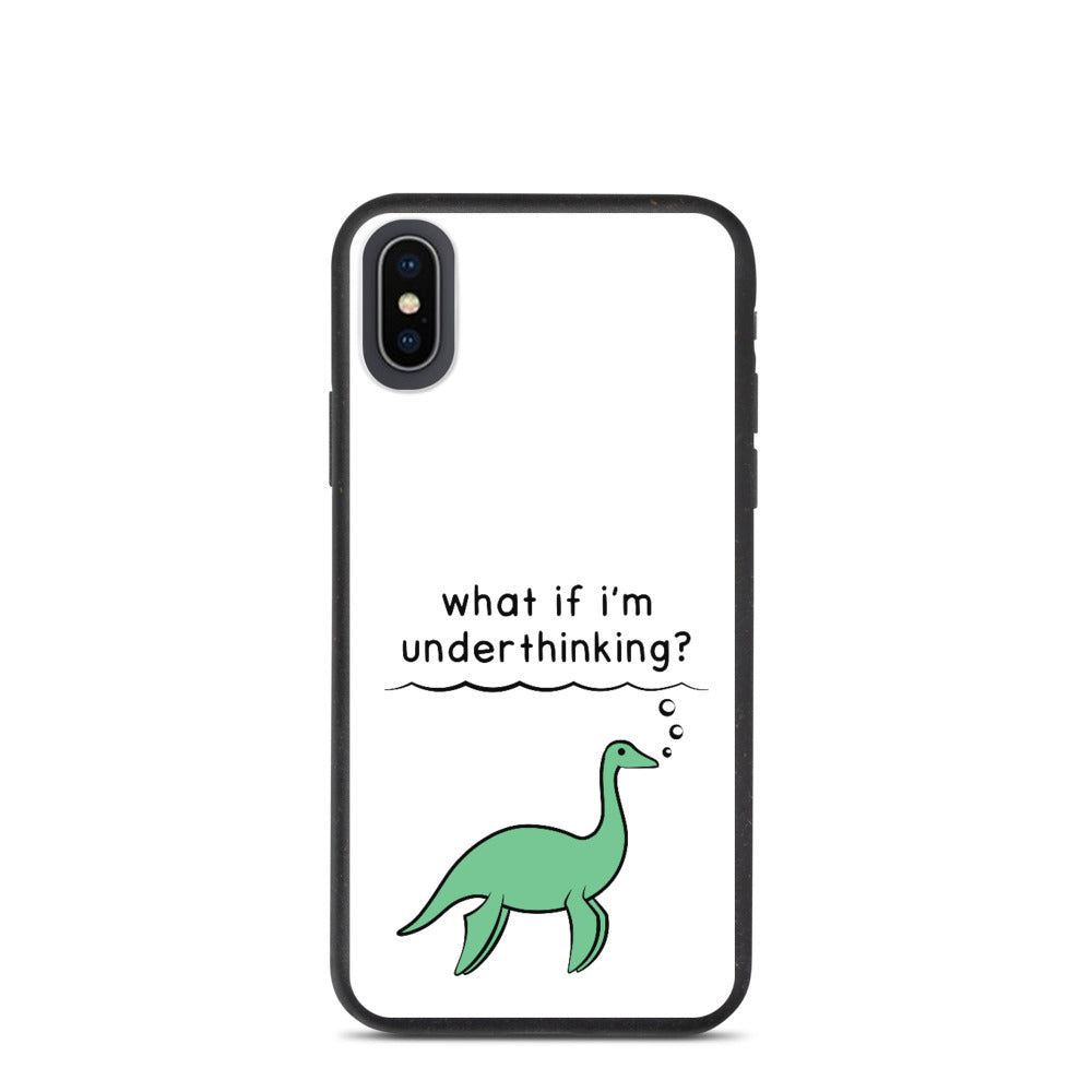 underthinking kevin (iphone) (eco)