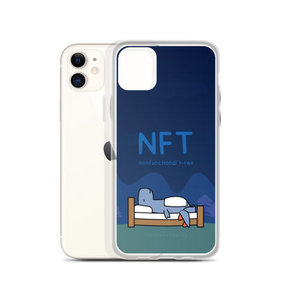 nft (iphone)