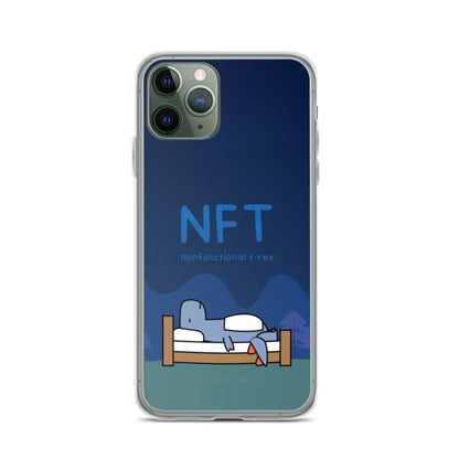 nft (iphone)