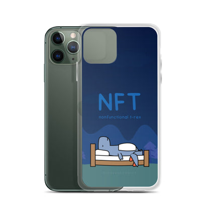 nft (iphone)