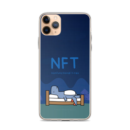 nft (iphone)