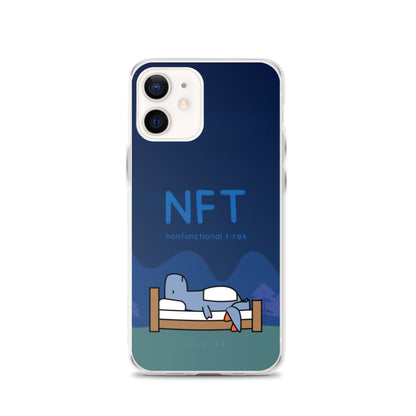 nft (iphone)