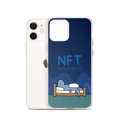 nft (iphone)