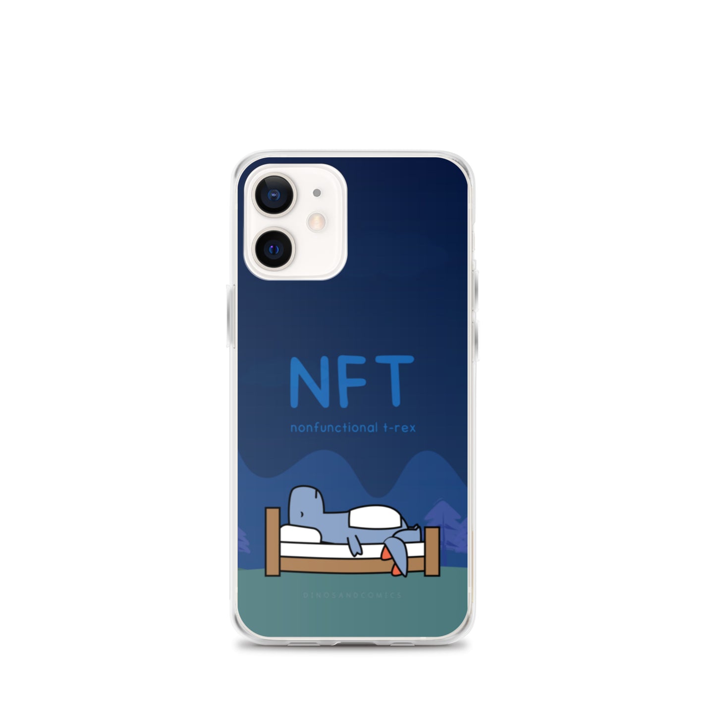 nft (iphone)