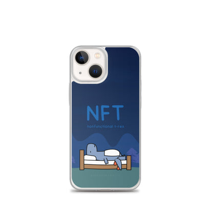 nft (iphone)