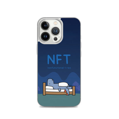 nft (iphone)