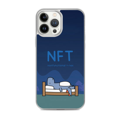 nft (iphone)