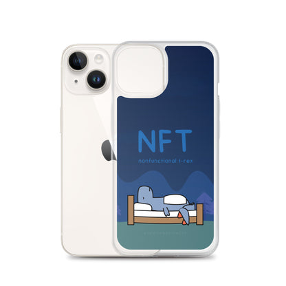 nft (iphone)