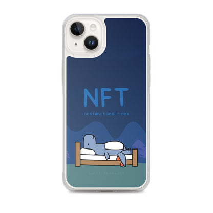 nft (iphone)