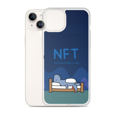 nft (iphone)