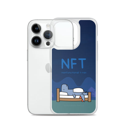 nft (iphone)