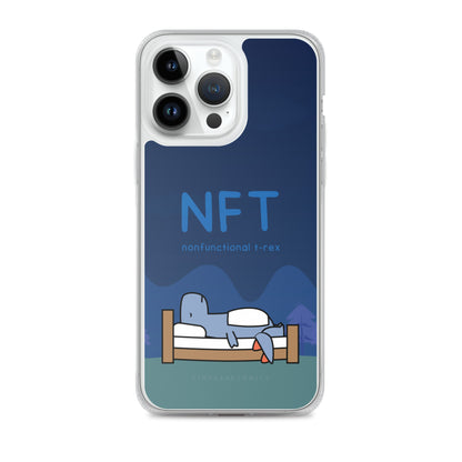 nft (iphone)